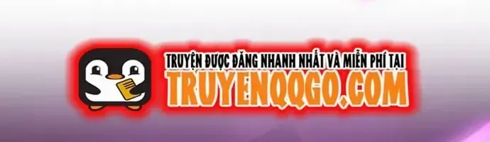 Chân Lý Tu Tiên Chap 19 - Next Chap 20