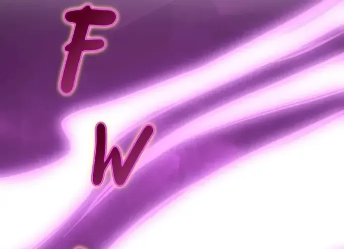 Chân Lý Tu Tiên Chap 19 - Next Chap 20