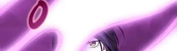 Chân Lý Tu Tiên Chap 19 - Next Chap 20