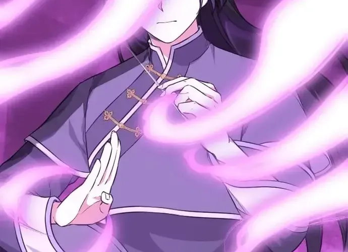 Chân Lý Tu Tiên Chap 19 - Next Chap 20