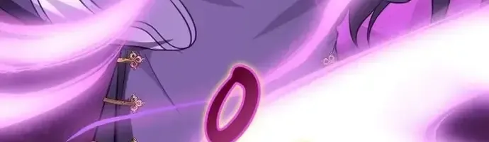 Chân Lý Tu Tiên Chap 19 - Next Chap 20