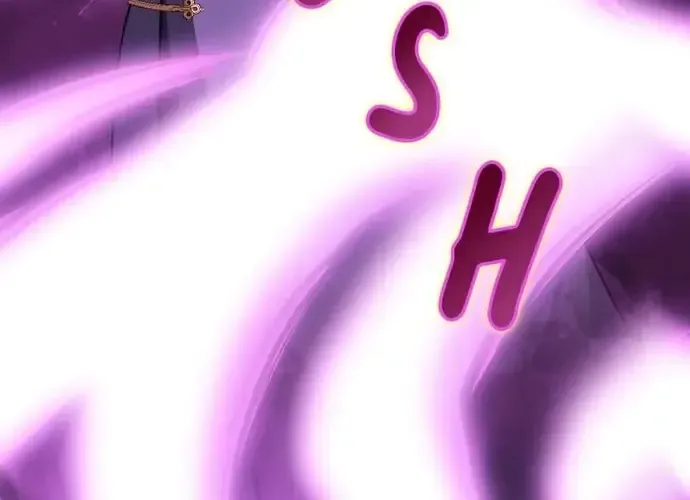 Chân Lý Tu Tiên Chap 19 - Next Chap 20