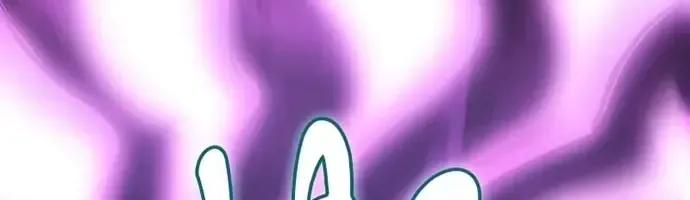 Chân Lý Tu Tiên Chap 19 - Next Chap 20