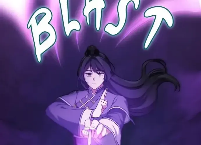 Chân Lý Tu Tiên Chap 19 - Next Chap 20