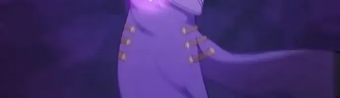 Chân Lý Tu Tiên Chap 19 - Next Chap 20