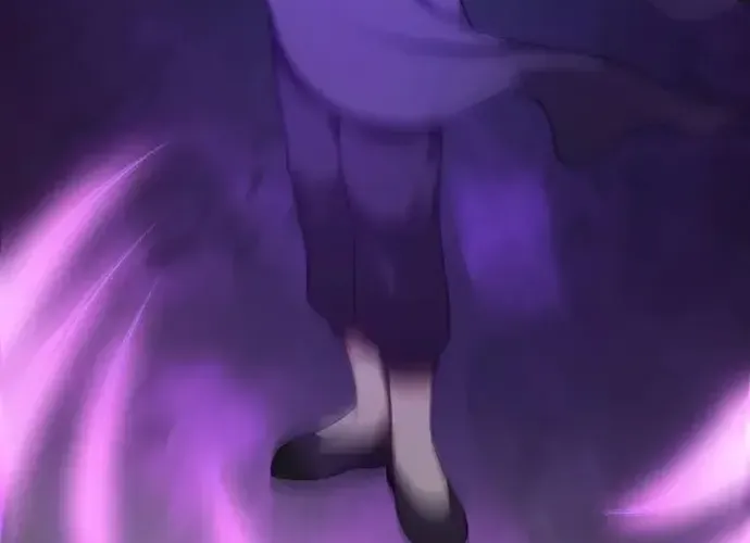 Chân Lý Tu Tiên Chap 19 - Next Chap 20