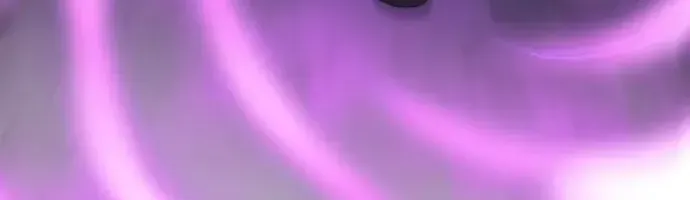 Chân Lý Tu Tiên Chap 19 - Next Chap 20