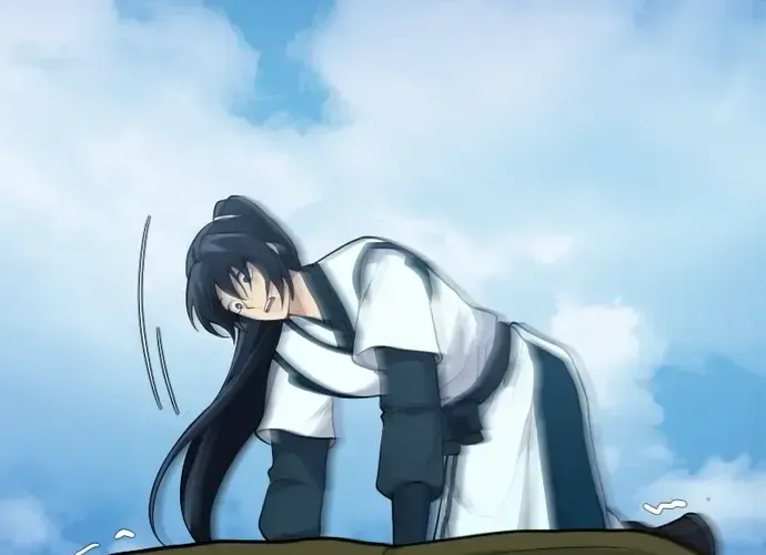 Chân Lý Tu Tiên Chap 22 - Next Chap 23