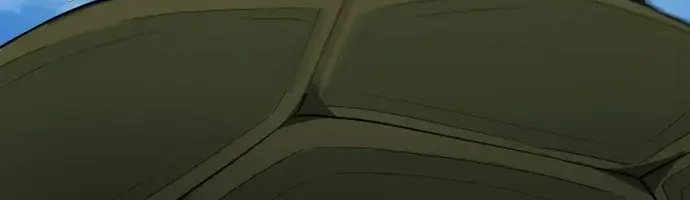 Chân Lý Tu Tiên Chap 22 - Next Chap 23