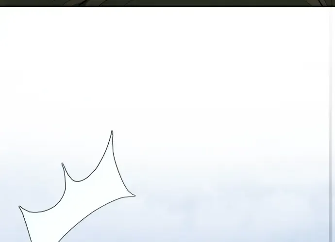 Chân Lý Tu Tiên Chap 22 - Next Chap 23