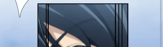 Chân Lý Tu Tiên Chap 22 - Next Chap 23