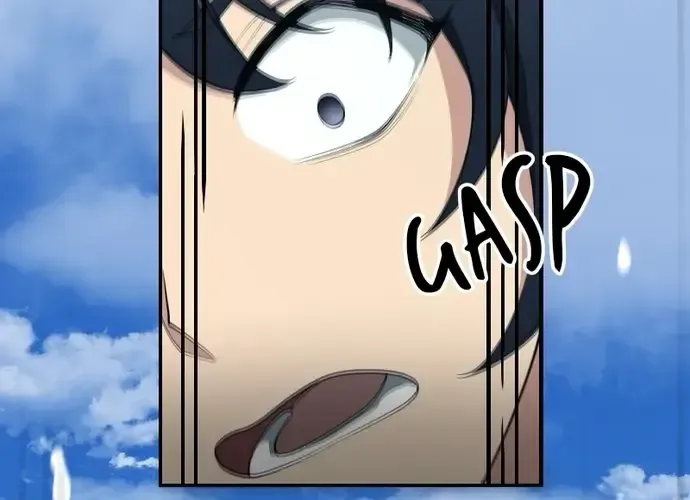 Chân Lý Tu Tiên Chap 22 - Next Chap 23