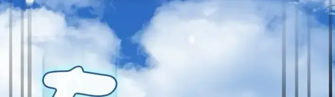 Chân Lý Tu Tiên Chap 22 - Next Chap 23