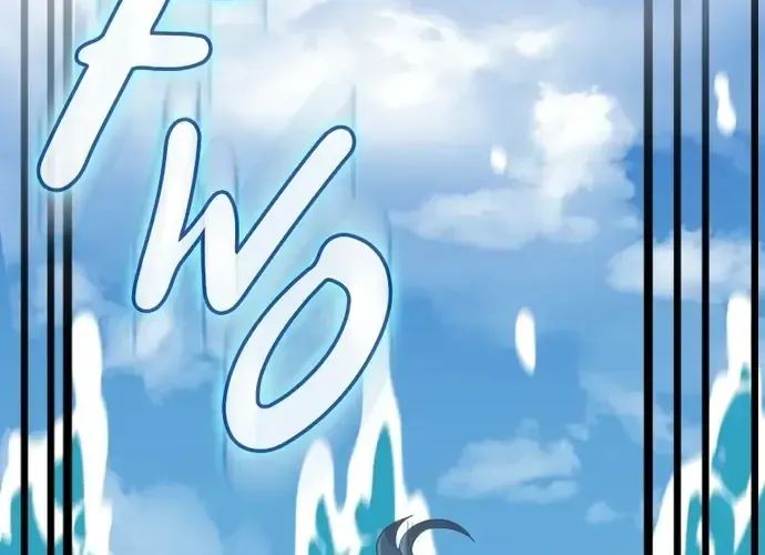 Chân Lý Tu Tiên Chap 22 - Next Chap 23