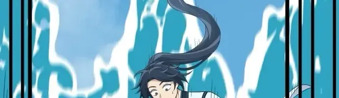 Chân Lý Tu Tiên Chap 22 - Next Chap 23