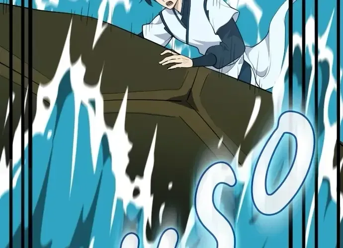 Chân Lý Tu Tiên Chap 22 - Next Chap 23