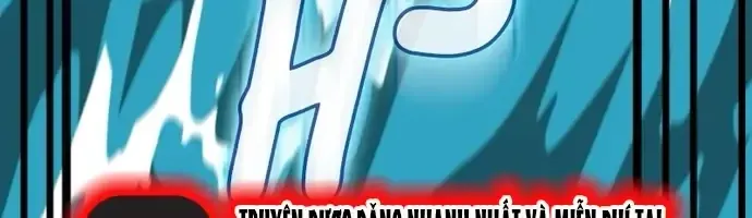 Chân Lý Tu Tiên Chap 22 - Next Chap 23