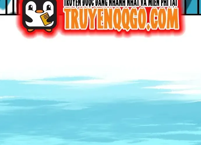 Chân Lý Tu Tiên Chap 22 - Next Chap 23