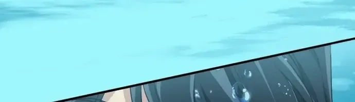 Chân Lý Tu Tiên Chap 22 - Next Chap 23