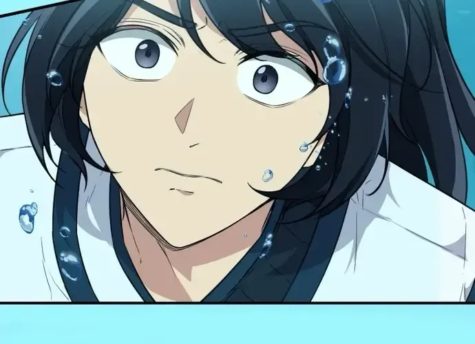 Chân Lý Tu Tiên Chap 22 - Next Chap 23