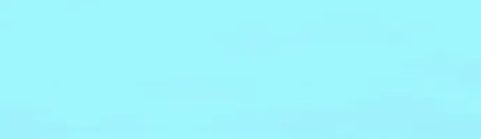 Chân Lý Tu Tiên Chap 22 - Next Chap 23