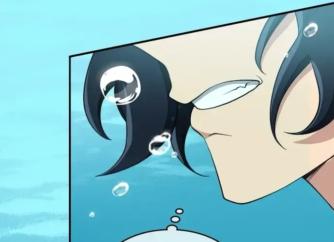 Chân Lý Tu Tiên Chap 22 - Next Chap 23