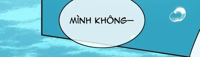 Chân Lý Tu Tiên Chap 22 - Next Chap 23