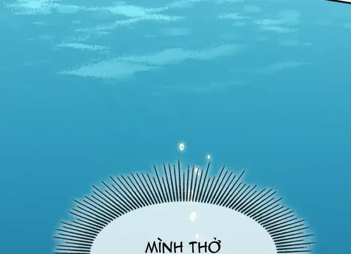 Chân Lý Tu Tiên Chap 22 - Next Chap 23