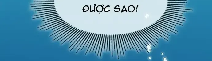 Chân Lý Tu Tiên Chap 22 - Next Chap 23