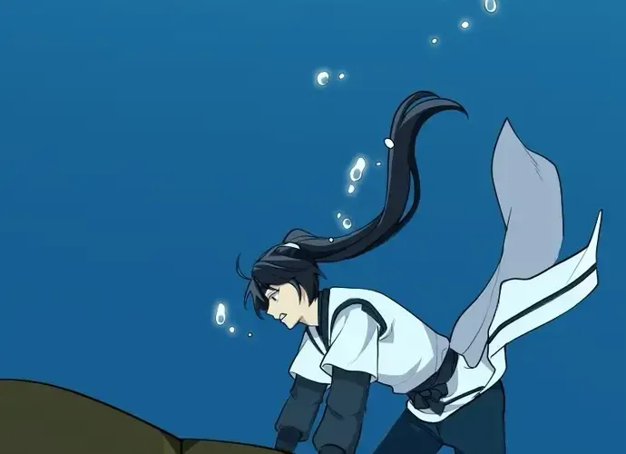 Chân Lý Tu Tiên Chap 22 - Next Chap 23