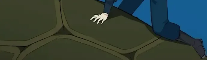 Chân Lý Tu Tiên Chap 22 - Next Chap 23