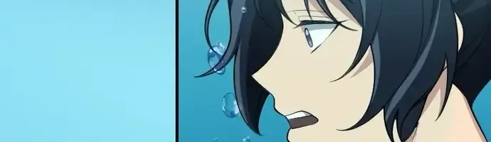 Chân Lý Tu Tiên Chap 22 - Next Chap 23