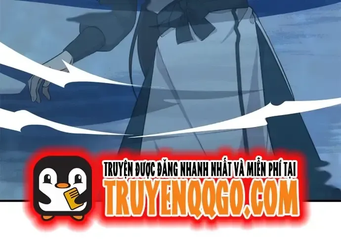 Chân Lý Tu Tiên Chap 22 - Next Chap 23