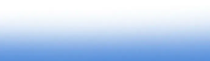 Chân Lý Tu Tiên Chap 22 - Next Chap 23