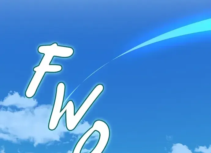 Chân Lý Tu Tiên Chap 22 - Next Chap 23