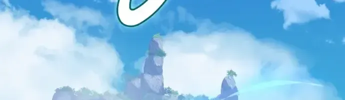 Chân Lý Tu Tiên Chap 22 - Next Chap 23