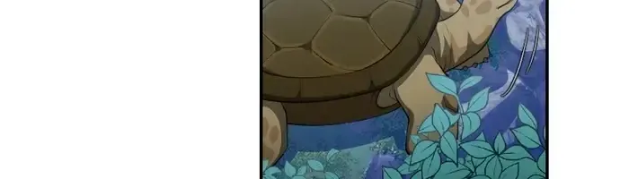 Chân Lý Tu Tiên Chap 22 - Next Chap 23