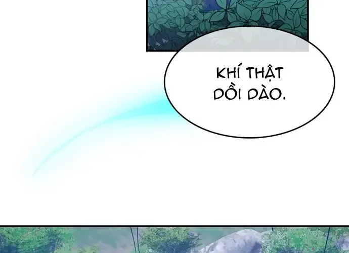 Chân Lý Tu Tiên Chap 22 - Next Chap 23