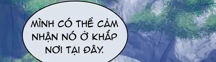 Chân Lý Tu Tiên Chap 22 - Next Chap 23