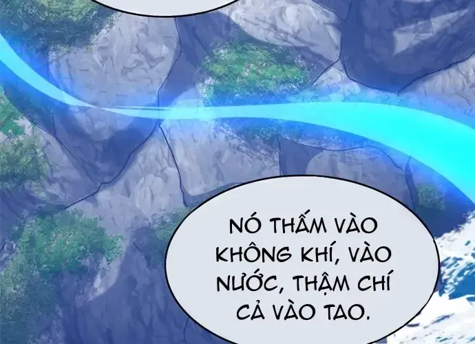 Chân Lý Tu Tiên Chap 22 - Next Chap 23