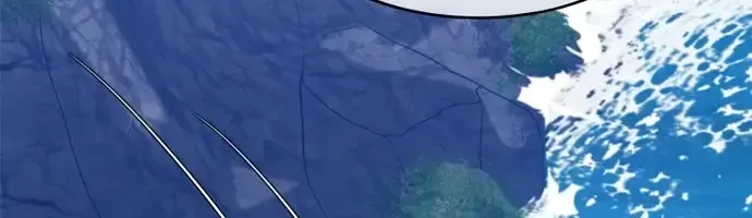 Chân Lý Tu Tiên Chap 22 - Next Chap 23