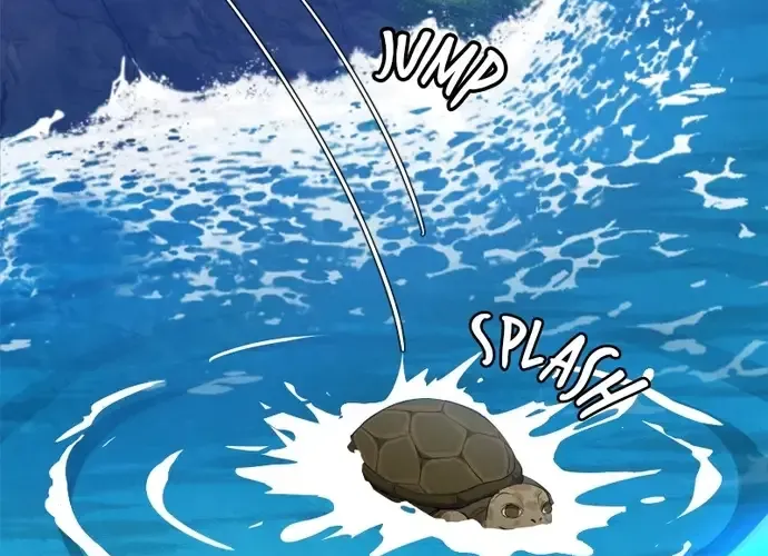 Chân Lý Tu Tiên Chap 22 - Next Chap 23