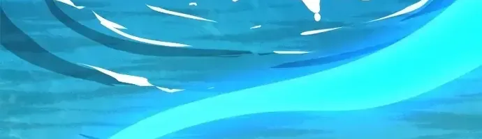 Chân Lý Tu Tiên Chap 22 - Next Chap 23