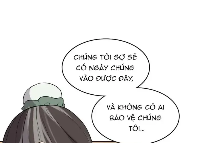Chân Lý Tu Tiên Chap 19 - Next Chap 20