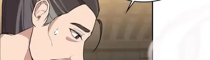 Chân Lý Tu Tiên Chap 19 - Next Chap 20