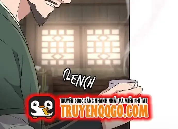 Chân Lý Tu Tiên Chap 19 - Next Chap 20