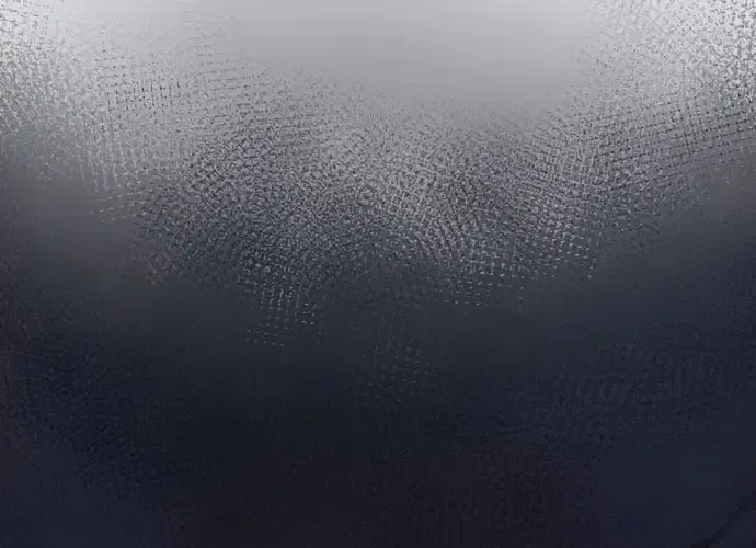 Chân Lý Tu Tiên Chap 19 - Next Chap 20