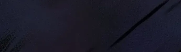 Chân Lý Tu Tiên Chap 19 - Next Chap 20