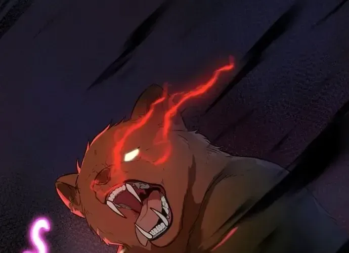 Chân Lý Tu Tiên Chap 19 - Next Chap 20