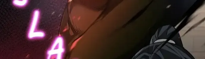 Chân Lý Tu Tiên Chap 19 - Next Chap 20